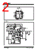 MIC24051 Datasheet HTML 2Page - Microchip Technology 