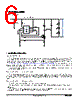 MG20U202ASC1 Datasheet HTML 6Page - Megawin Technology Co., Ltd 