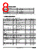 MG20U202ASC1 Datasheet HTML 8Page - Megawin Technology Co., Ltd 