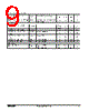 MG20U202ASC1 Datasheet HTML 9Page - Megawin Technology Co., Ltd 
