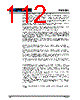 WM8281ECS/R Datasheet HTML 112Page - Cirrus Logic 