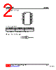 U74ACT32G-P14-R Datasheet HTML 2Page - Unisonic Technologies 