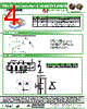 AISC-1008-R010 Datasheet HTML 4Page - Abracon Corporation 