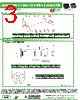 ASPI-7318-R22 Datasheet HTML 3Page - Abracon Corporation 