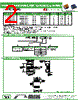 AISC-0805-R39 Datasheet HTML 2Page - Abracon Corporation 