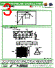 AISC-0805-R39 Datasheet HTML 3Page - Abracon Corporation 