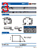 ISC0348S12. Datasheet HTML 3Page - XP Power Limited 