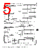 AM25LS2519XM Datasheet HTML 5Page - List of Unclassifed Manufacturers 