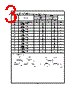 DM7497 Datasheet HTML 3Page - National Semiconductor (TI) 