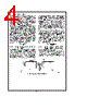 DM7497 Datasheet HTML 4Page - National Semiconductor (TI) 