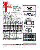 SS32HE Datasheet HTML 1Page - Micro Commercial Components 