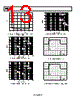 AD8223AR-R7 Datasheet HTML 13Page - Analog Devices 