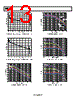 AD8227ARMZ-R71 Datasheet HTML 13Page - Analog Devices 