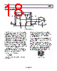 AD8221ARMZ-R7 Datasheet HTML 18Page - Analog Devices 