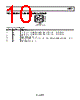 AD8221ARMZ-R7 Datasheet HTML 10Page - Analog Devices 
