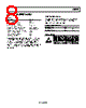AD8223ARMZ-R71 Datasheet HTML 8Page - Analog Devices 