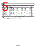 AD8228ARMZ-R71 Datasheet HTML 5Page - Analog Devices 