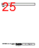 AD8251ARMZ-R7 Datasheet HTML 25Page - Analog Devices 