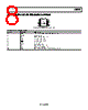 AD8253ARMZ-R7 Datasheet HTML 8Page - Analog Devices 
