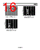 AD8253ARMZ-R7 Datasheet HTML 16Page - Analog Devices 