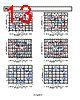 AD8426ACPZ-R7 Datasheet HTML 13Page - Analog Devices 