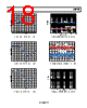 AD8426BCPZ-R7 Datasheet HTML 18Page - Analog Devices 