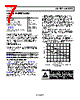 ADA4939-2YCPZ-R2 Datasheet HTML 7Page - Analog Devices 