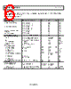 ADA4940-2ACPZ-R2 Datasheet HTML 6Page - Analog Devices 