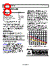 ADA4940-2ACPZ-R2 Datasheet HTML 8Page - Analog Devices 