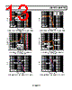ADA4940-2ACPZ-R7 Datasheet HTML 13Page - Analog Devices 