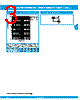2-5000-IG1-K10-H Datasheet HTML 3Page - ETAL Group 