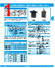 2-5000-IG1-K10-H Datasheet HTML 1Page - ETAL Group 