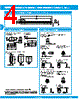 2-5000-IG1-K10-DD Datasheet HTML 4Page - ETAL Group 