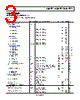 ADA4077-1ARMZ-R7 Datasheet HTML 3Page - Analog Devices 