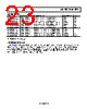 ADA4096-2ARMZ-R7 Datasheet HTML 23Page - Analog Devices 