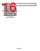 ADA4084-2ARMZ-R7 Datasheet HTML 16Page - Analog Devices 