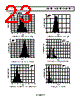 ADA4084-2ARMZ-R7 Datasheet HTML 23Page - Analog Devices 