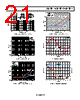 ADA4084-2ARZ-R7 Datasheet HTML 21Page - Analog Devices 