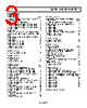 ADA4084-2ARZ-R7 Datasheet HTML 3Page - Analog Devices 