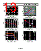ADA4084-2ARZ-R7 Datasheet HTML 13Page - Analog Devices 