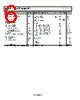 ADA4077-2ARZ-R7 Datasheet HTML 6Page - Analog Devices 