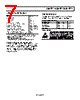 ADA4077-2ARZ-R7 Datasheet HTML 7Page - Analog Devices 