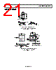 ADA4096-4ARUZ-R7 Datasheet HTML 21Page - Analog Devices 