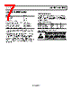 ADA4528-2ARMZ-R7 Datasheet HTML 7Page - Analog Devices 
