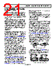 ADA4891-1ARZ-R7 Datasheet HTML 21Page - Analog Devices 