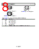 ADA4610-2ARMZ-R7 Datasheet HTML 8Page - Analog Devices 