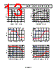 ADA4891-2ARZ-R7 Datasheet HTML 13Page - Analog Devices 