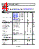 ADA4891-2ARMZ-R7 Datasheet HTML 4Page - Analog Devices 