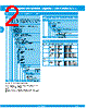 8345-C01B-R0 Datasheet HTML 2Page - ETAL Group 