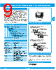 8345-C02B-R0 Datasheet HTML 9Page - ETAL Group 